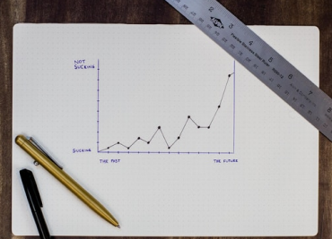 The module supports smart analytic functions such as sentiment analysis, behavior analysis, recommendation,