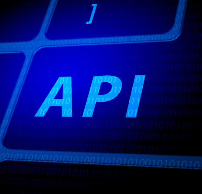 API Testing