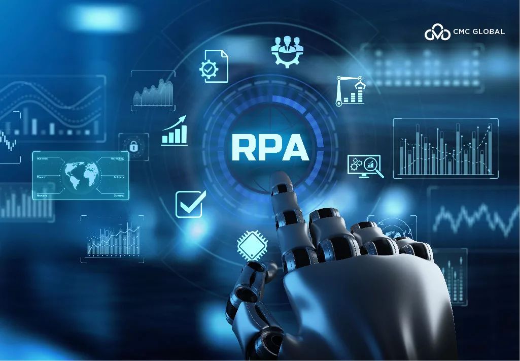 rpa-developer-skills