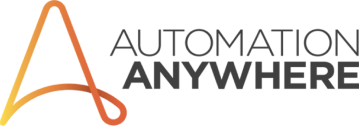 automation anywhere partner