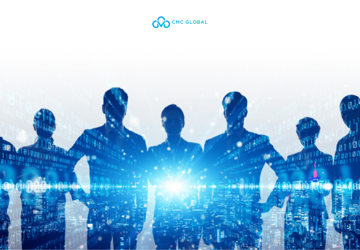 High Performance Partner High Performance Team - Secret Recipe to Build and Sustain