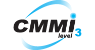 cmmi