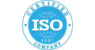 iso 27001