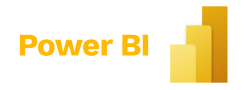 Power-Bi