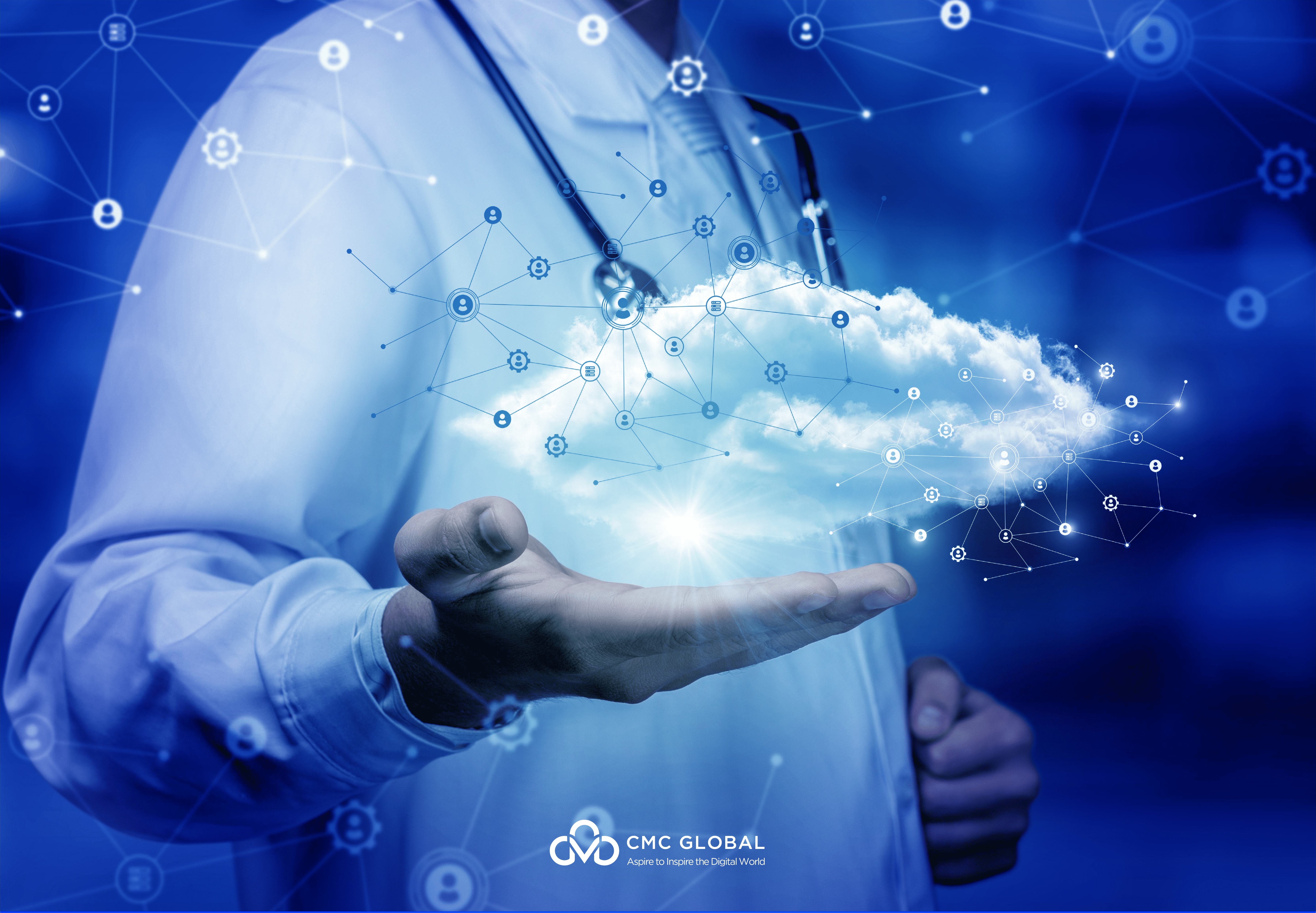 cloud-computing-in-healthcare