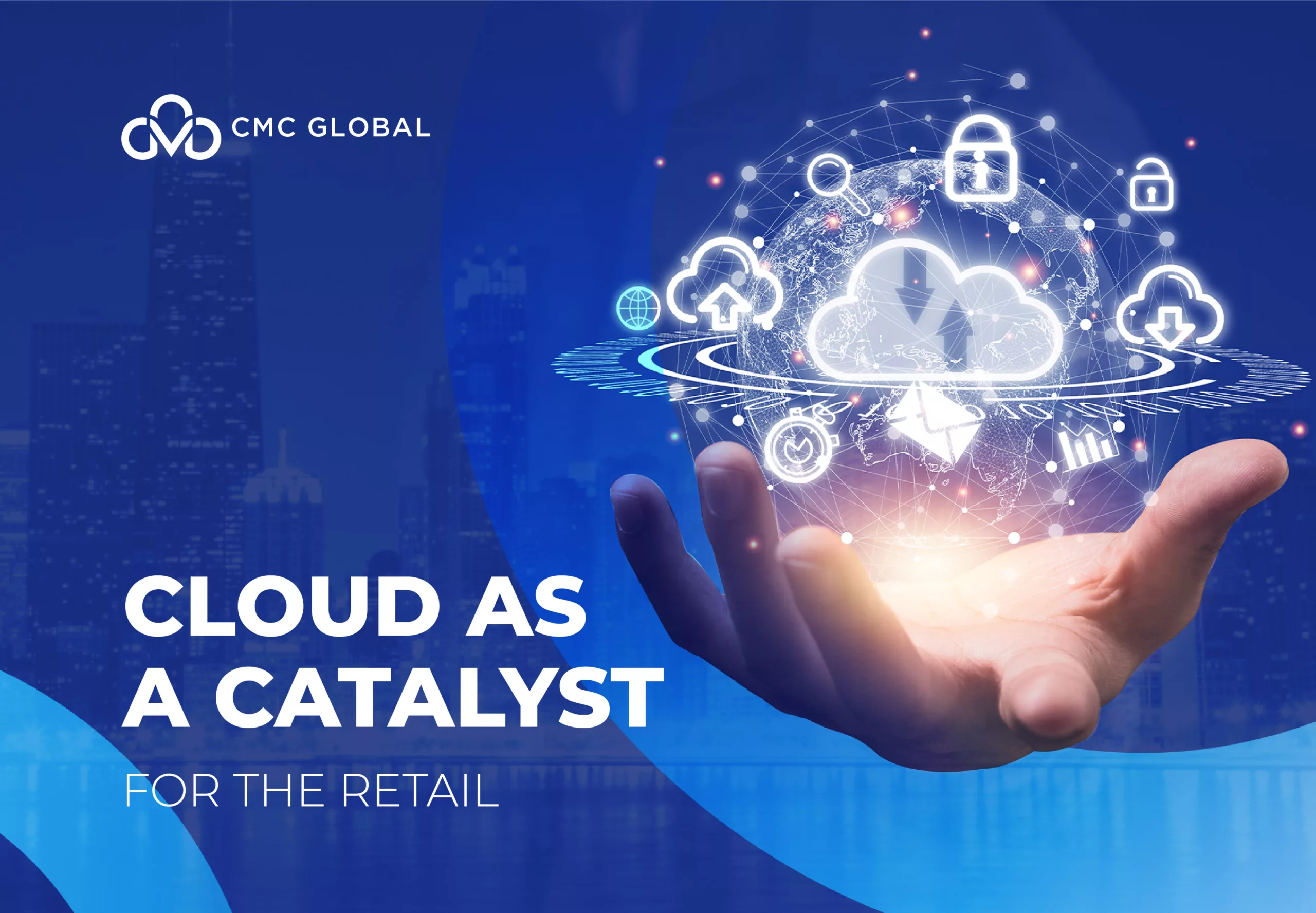 cloud-catalyst-for-retail