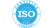 iso-27001