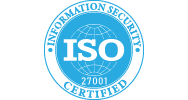 iso-9001