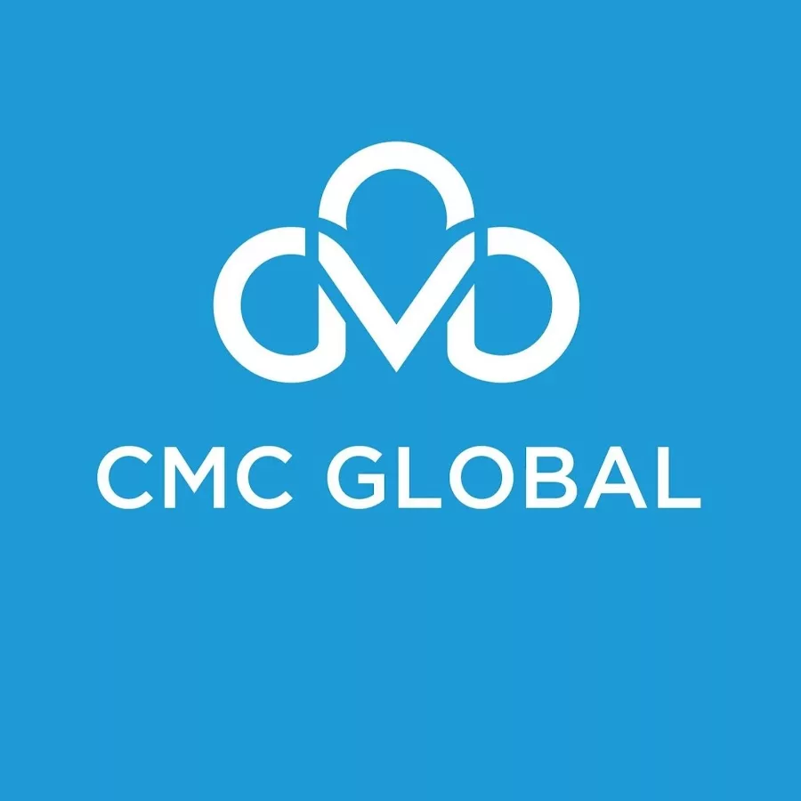 NOTICE ON PERSONAL DATA PROTECTION POLICY OF CMC GLOBAL