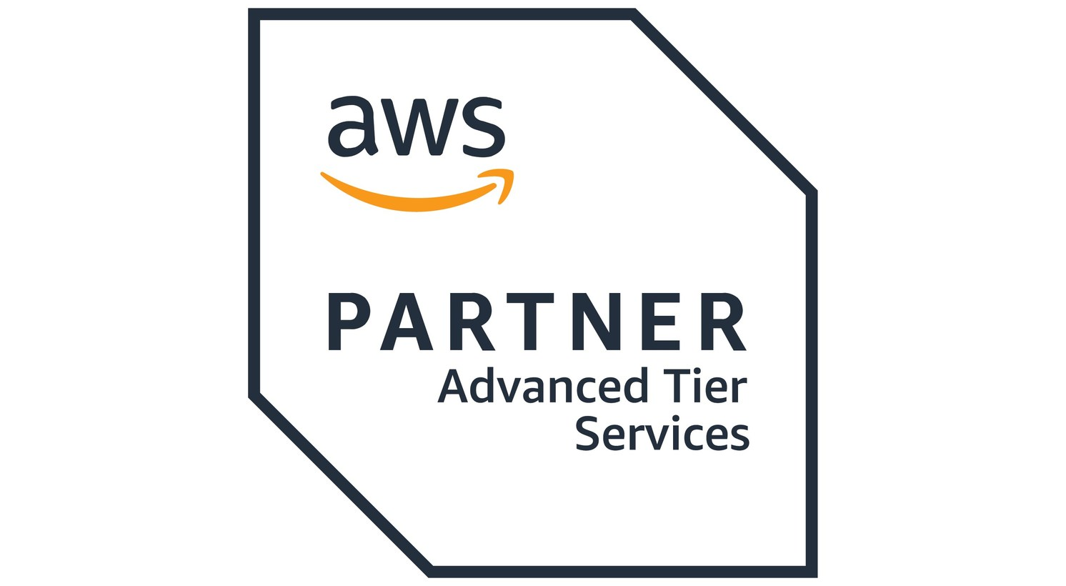 AWS-Advanced-Tier-Services-1-1