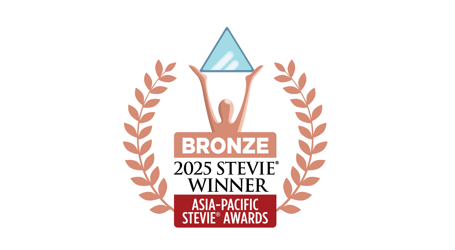 Asia Pacific Stevie Awards