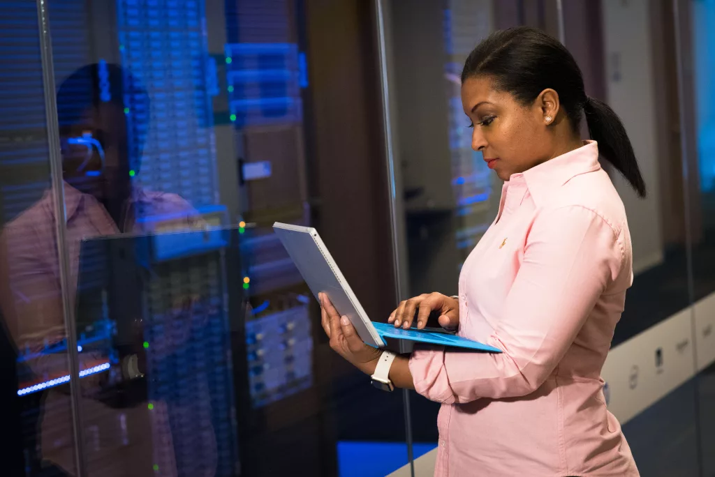AI COBOL migration services mainframe modernization environment