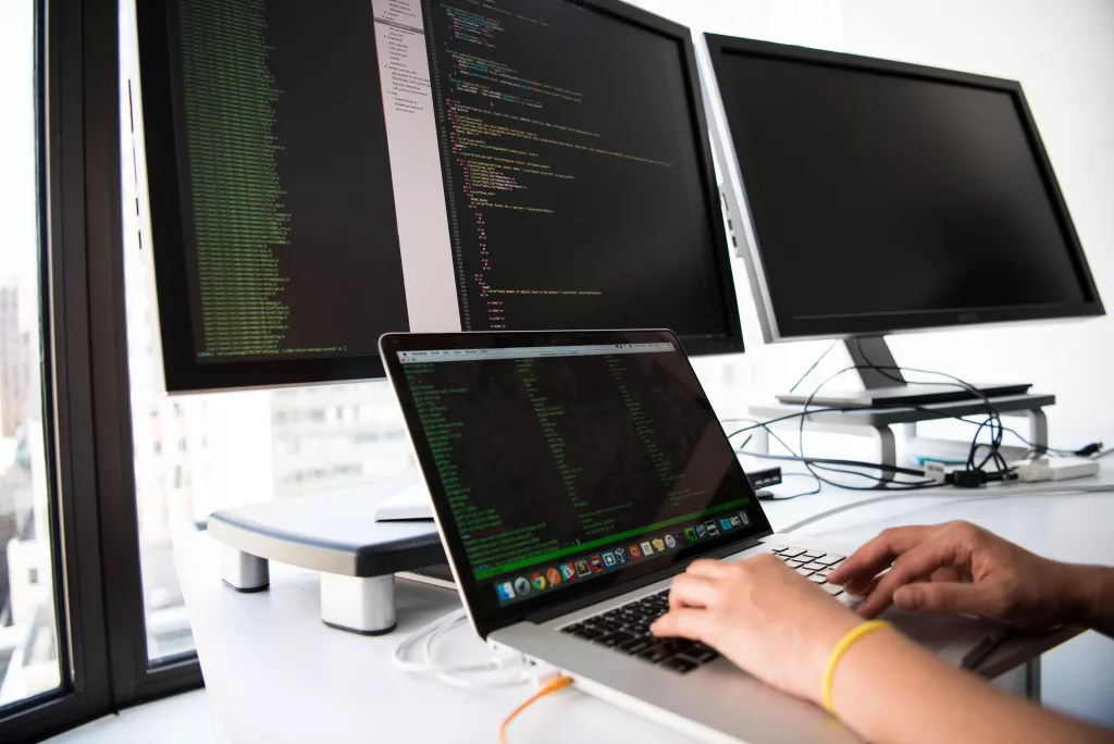 legacy code conversion AI engineering validation
