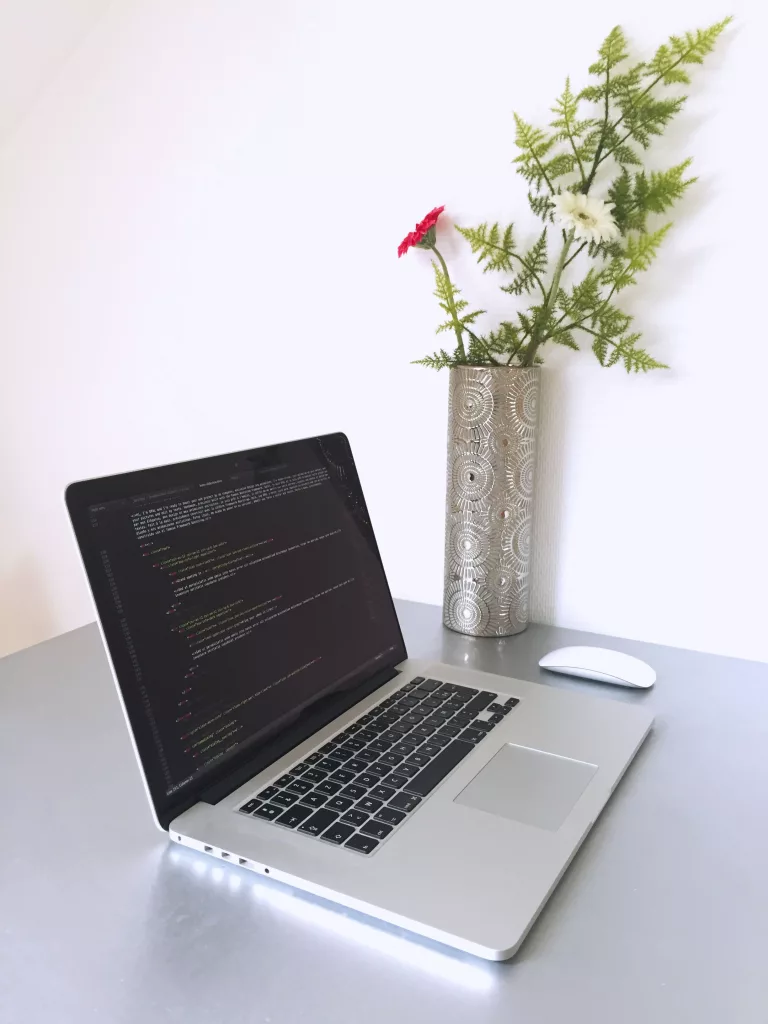 automated code migration with AI for legacy modernization