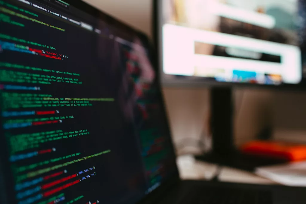 Mainframe COBOL to Java AI code conversion workflow