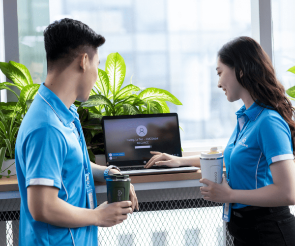 1W8A7626-rf7q0t4ntdmmgceuvgmlqq4tzqcss9qnwvkj270o7c