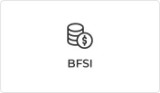 BFSI-r893kzee8gm7l3k4dfg4ws5jemdqcweafba01wc0na