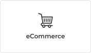 Ecommerce-r893l27wsyq2jxg0wyo0m9fx6rztzzphfp8ghq7u4m
