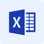 Excel-Automation